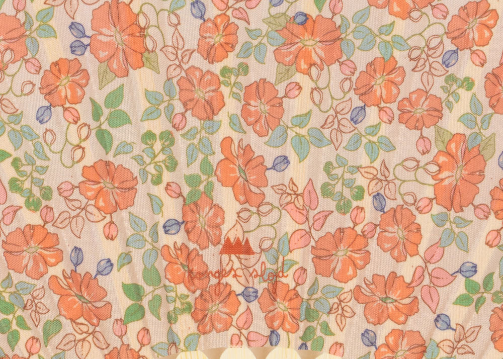 Konges Sløjd A/S DECORATIONS kaluka