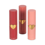 Konges Sløjd A/S CREATIVE ACCESSORIES multi