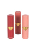 Konges Sløjd A/S CREATIVE ACCESSORIES multi