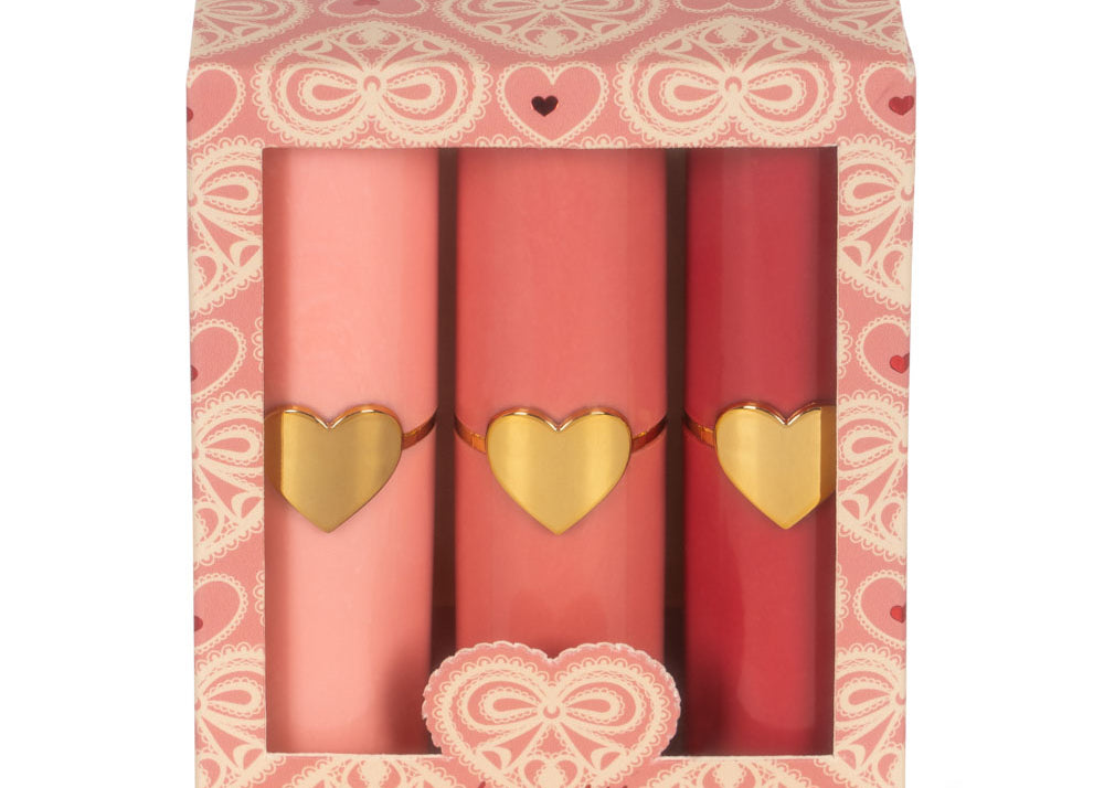 Konges Sløjd A/S CREATIVE ACCESSORIES multi