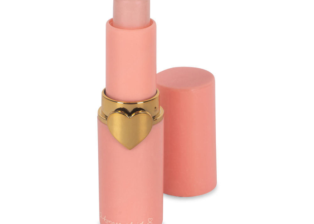 Konges Sløjd A/S CREATIVE ACCESSORIES multi