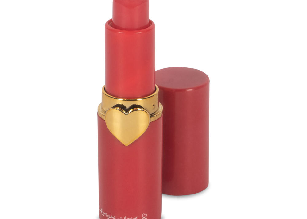 Konges Sløjd A/S CREATIVE ACCESSORIES multi