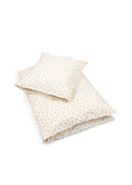 Konges Sløjd A/S BABY BEDDING pipa petite