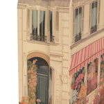 Konges Sløjd A/S DECORATIONS multi