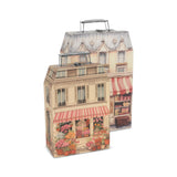 Konges Sløjd A/S DECORATIONS multi