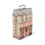 Konges Sløjd A/S DECORATIONS multi