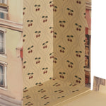 Konges Sløjd A/S DECORATIONS multi