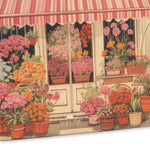 Konges Sløjd A/S DECORATIONS multi