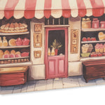 Konges Sløjd A/S DECORATIONS multi