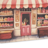 Konges Sløjd A/S DECORATIONS multi