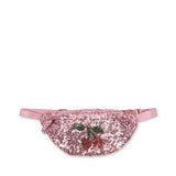 Konges Sløjd A/S BAGS & WALLET mellow rose