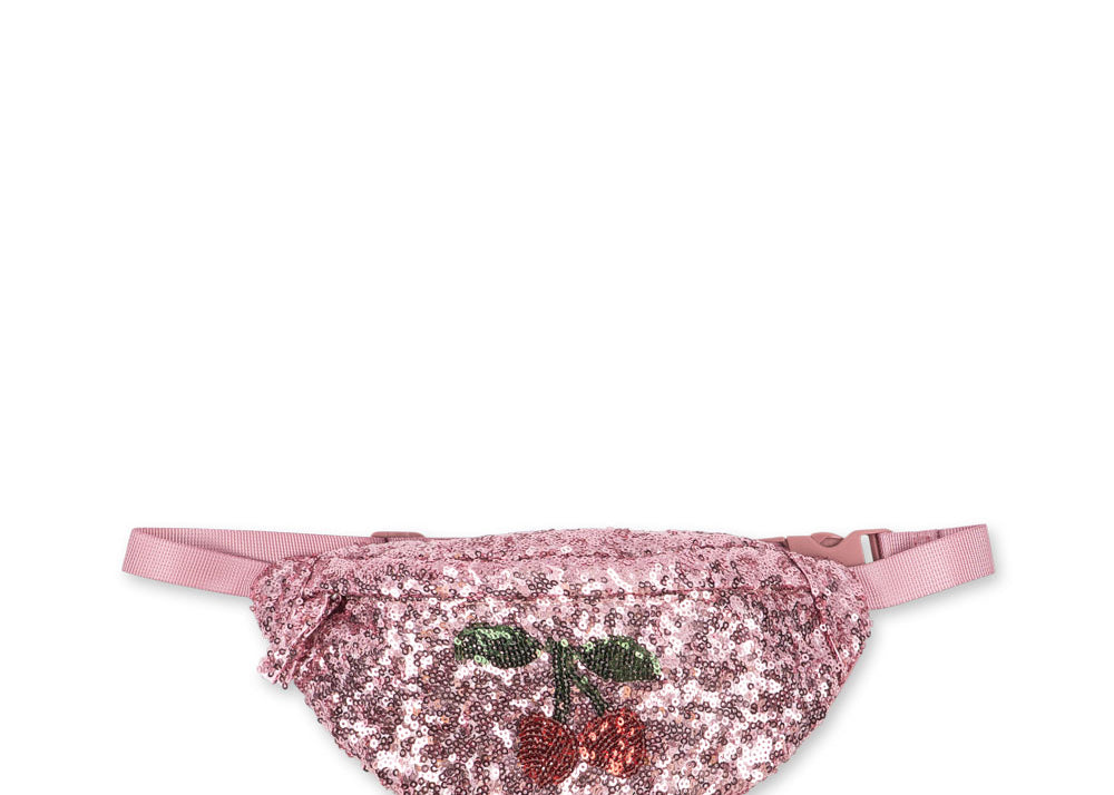 Konges Sløjd A/S BAGS & WALLET mellow rose