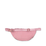 Konges Sløjd A/S BAGS & WALLET mellow rose