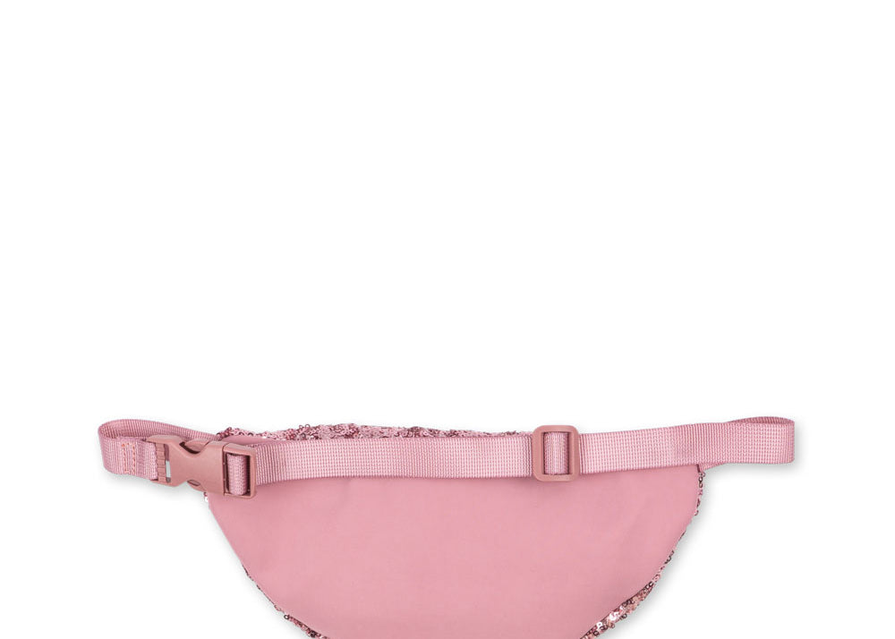 Konges Sløjd A/S BAGS & WALLET mellow rose