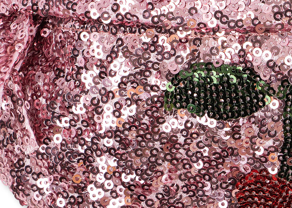 Konges Sløjd A/S BAGS & WALLET mellow rose