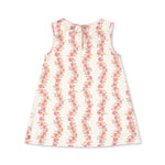 Konges Sløjd A/S WOVEN DRESSES floria