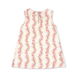 Konges Sløjd A/S WOVEN DRESSES floria