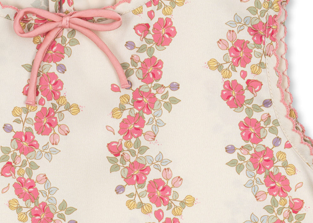 Konges Sløjd A/S WOVEN DRESSES floria