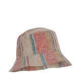 Konges Sløjd A/S HATS stan stripe