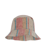 Konges Sløjd A/S HATS stan stripe