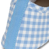 Konges Sløjd A/S UV SWIMSHOES provence/white swan