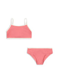 Konges Sløjd A/S BIKINIS bubblegum