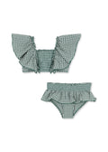 Konges Sløjd A/S BIKINIS smoke pine