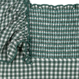 Konges Sløjd A/S SWIMSUITS smoke pine