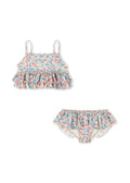 Konges Sløjd A/S BIKINIS fiola