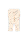 Konges Sløjd A/S JERSEY PANTS pipa petite