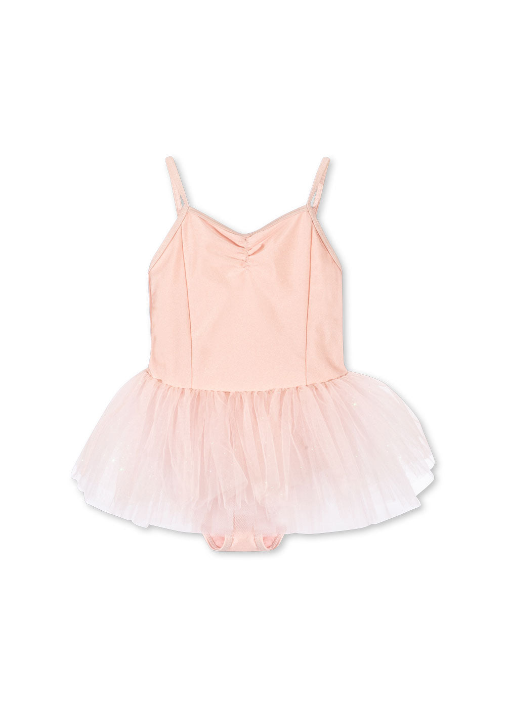 Girls Dresses | Shop Kids' Dresses » Konges Sløjd® – Page 3