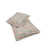 Konges Sløjd A/S JUNIOR BEDDING fiola