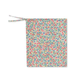 Konges Sløjd A/S JUNIOR BEDDING fiola