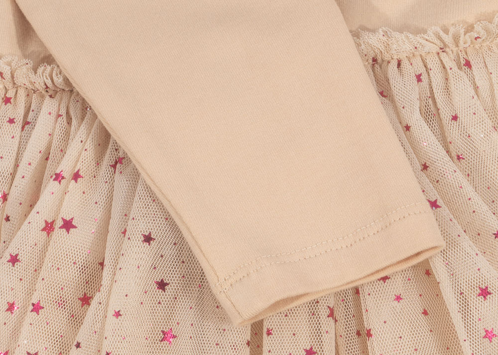 konges slojd fairy ballerina dress Fairy Ballerina Dress | Nuite Etoile