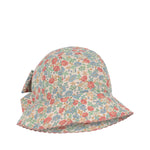 Konges Sløjd A/S HATS fiola