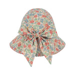 Konges Sløjd A/S HATS fiola