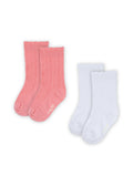 Konges Sløjd A/S SOCKS multi color