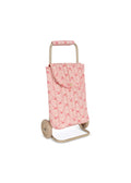 Konges Sløjd A/S DOLL ESSENTIALS lacy pink