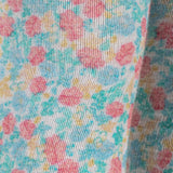 Konges Sløjd A/S STOCKINGS fiola/lacy pink