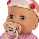 Konges Sløjd A/S DOLLS multi