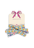 Konges Sløjd A/S HAIR ACCESSORIES white/rose