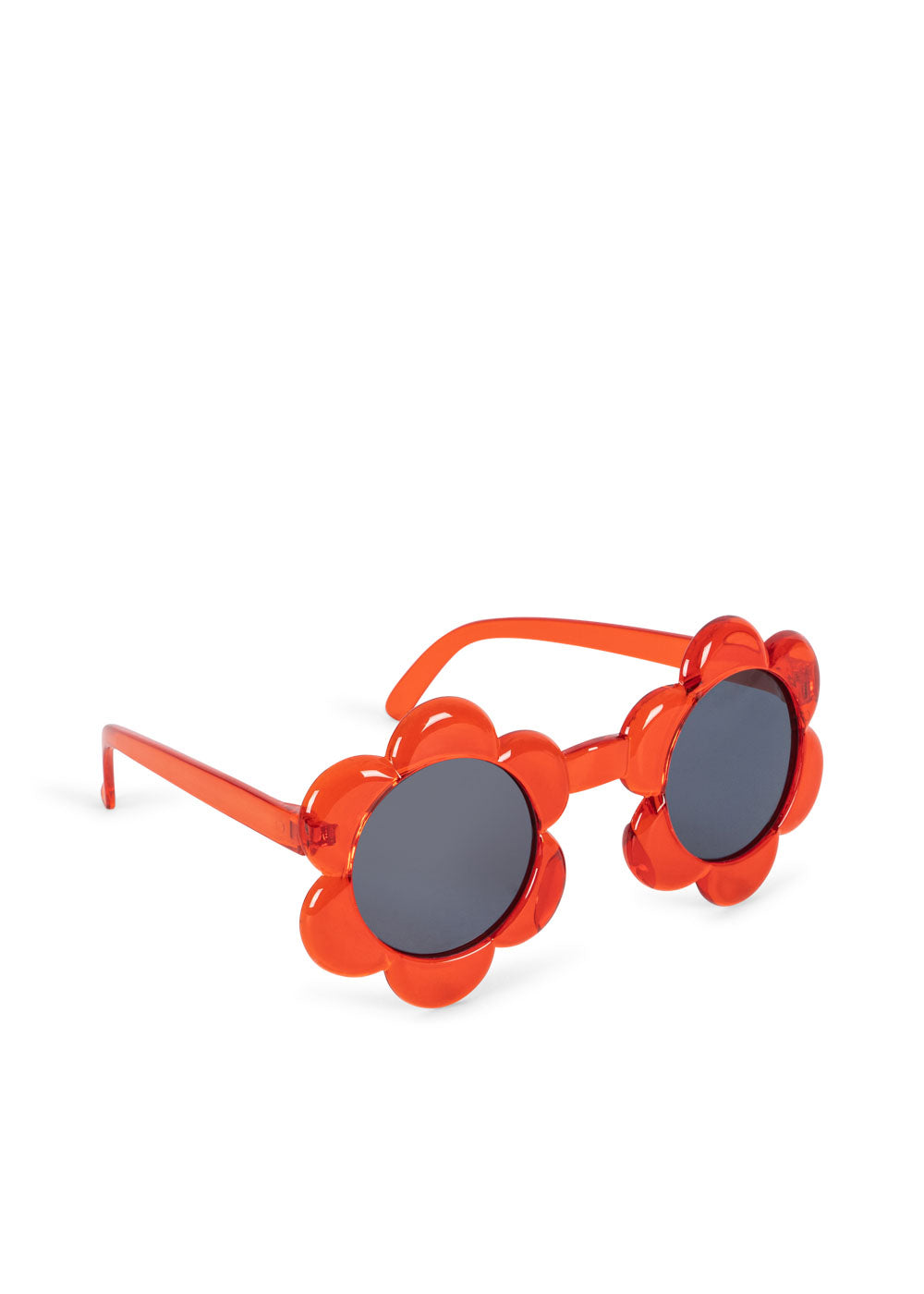 Konges Sløjd A/S SUNGLASSES red