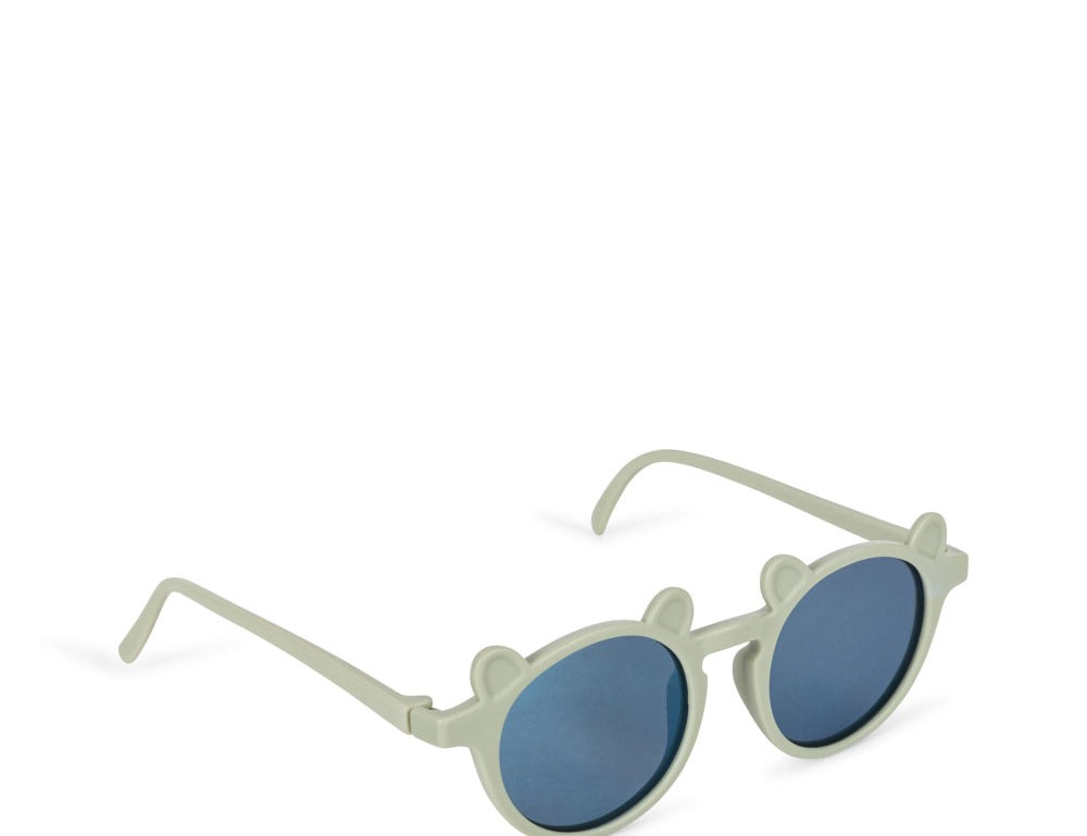 Konges Sløjd A/S SUNGLASSES tea