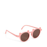 Konges Sløjd A/S SUNGLASSES blossom