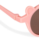 Konges Sløjd A/S SUNGLASSES blossom