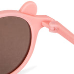 Konges Sløjd A/S SUNGLASSES blossom