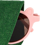 Konges Sløjd A/S SUNGLASSES blossom