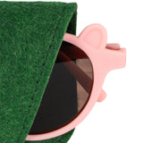 Konges Sløjd A/S SUNGLASSES blossom