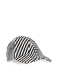 Konges Sløjd A/S HATS naval stripe
