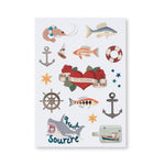 Konges Sløjd A/S CREATIVE PLAY tiger